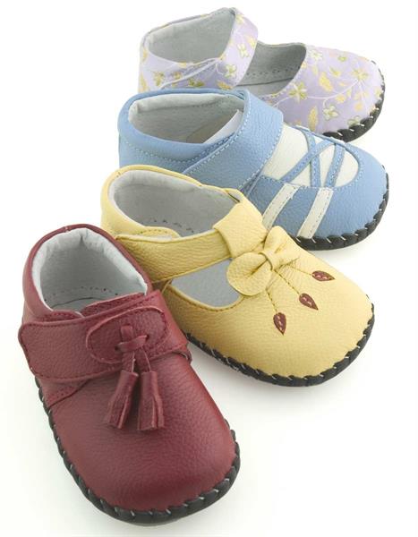 Wholesale baby store shoes suppliers